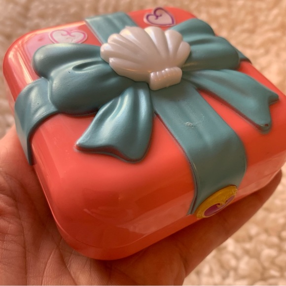 Mattel Polly pocket - Picture 4 of 8